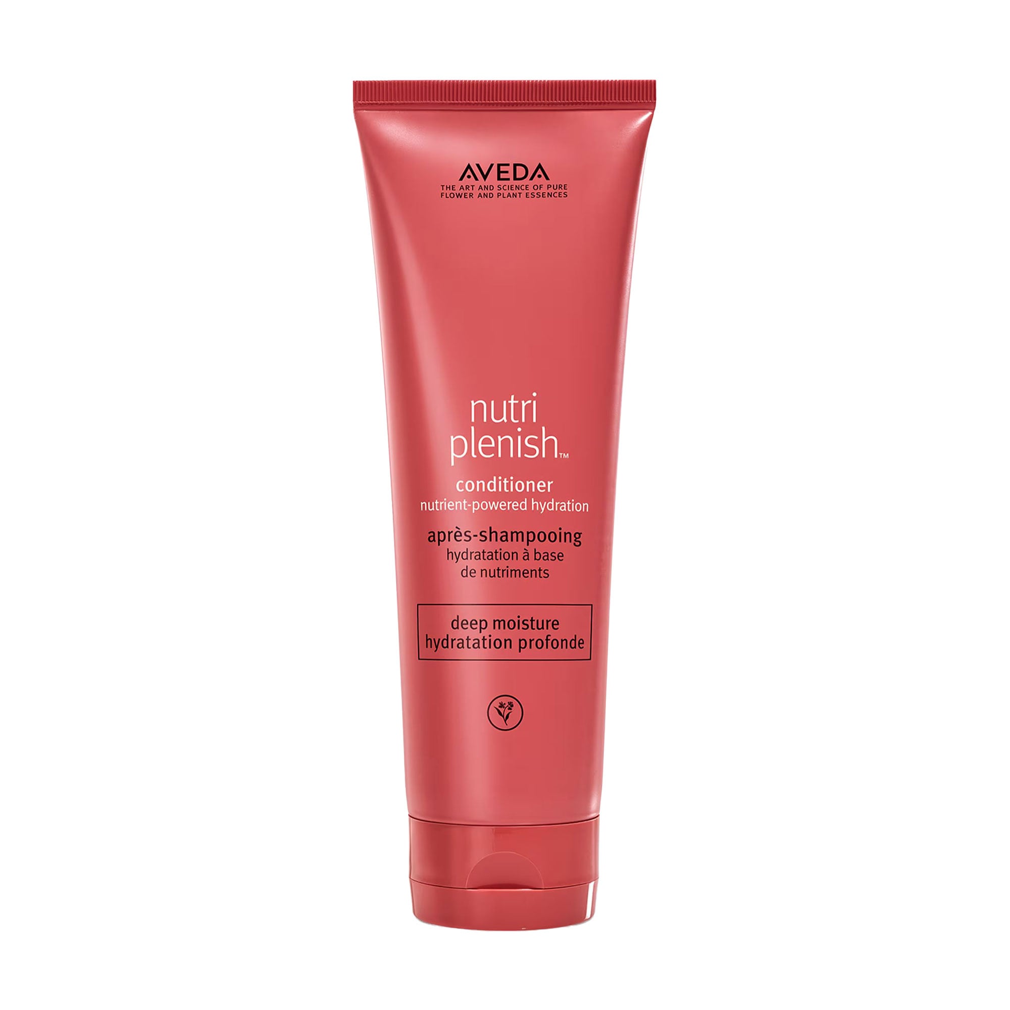 Кондиціонер Aveda Nutriplenish Deep Moisture Conditioner для сухого волосся, 250 мл